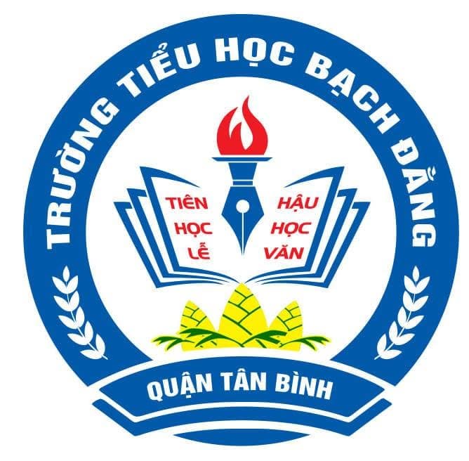 TH Bạch Đằng - đối tác sự kiện đọc sách FAMACA