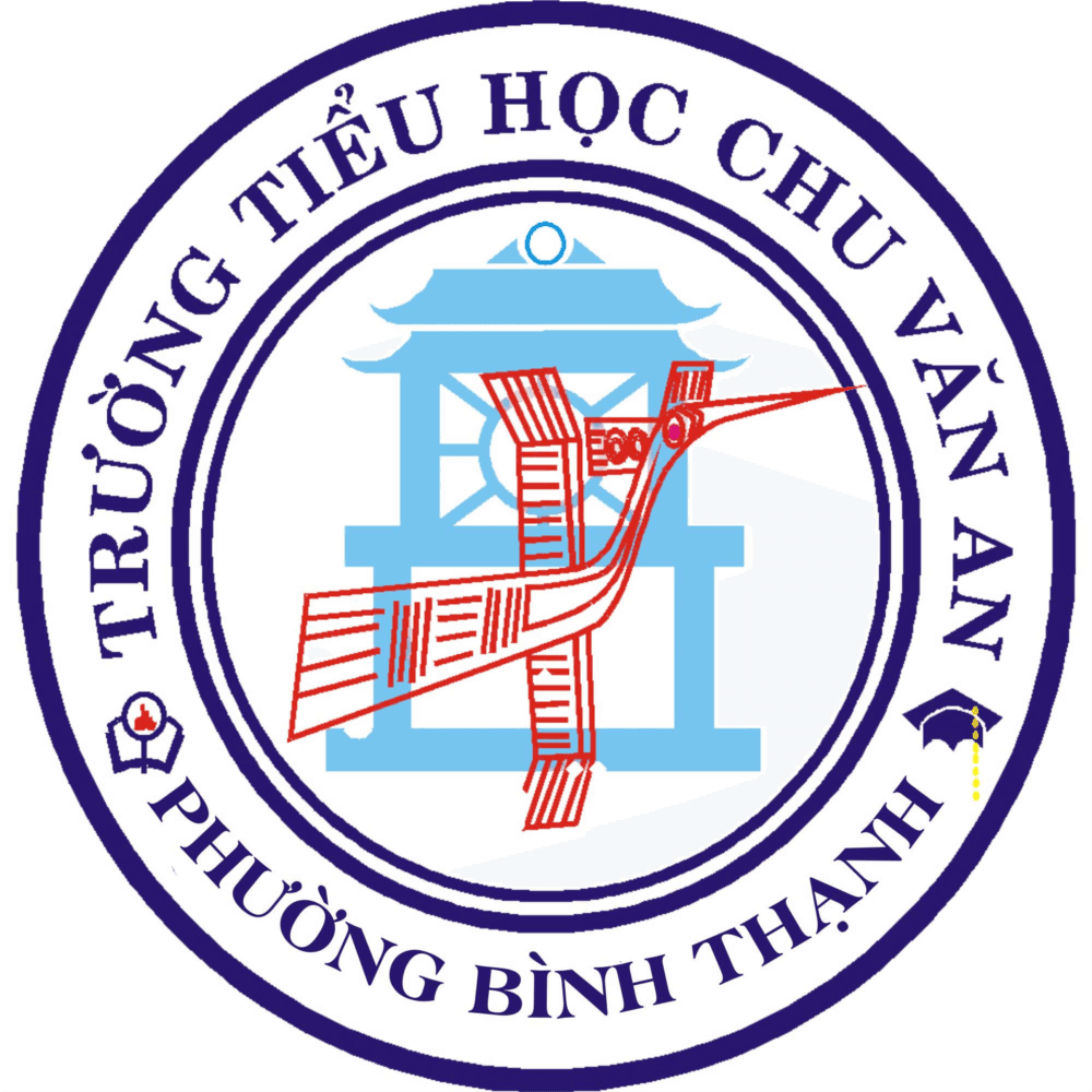TH Chu Văn An - đối tác sự kiện đọc sách FAMACA