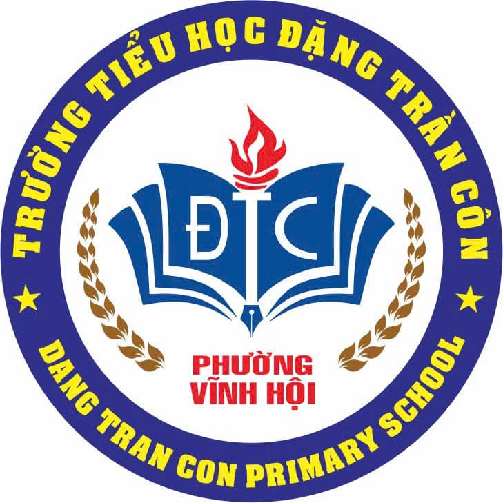 TH Đặng Trần Côn - đối tác sự kiện đọc sách FAMACA