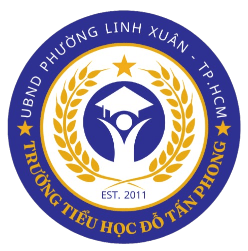 TH Đỗ Tấn Phong - đối tác sự kiện đọc sách FAMACA