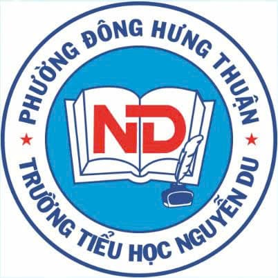 TH Nguyễn Du - đối tác sự kiện đọc sách FAMACA