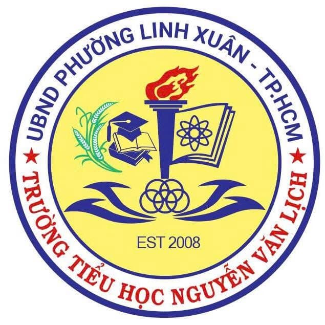 TH Nguyễn Văn Lịch - đối tác sự kiện đọc sách FAMACA