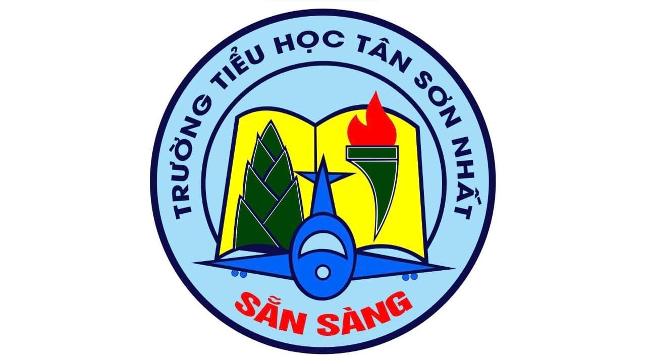 TH Tân Sơn Nhất - đối tác sự kiện đọc sách FAMACA
