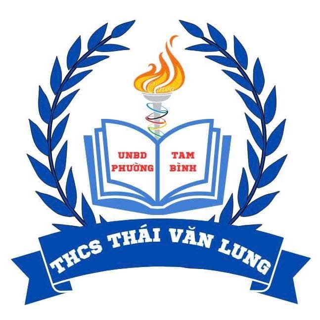 TH Thái Văn Lung - đối tác sự kiện đọc sách FAMACA