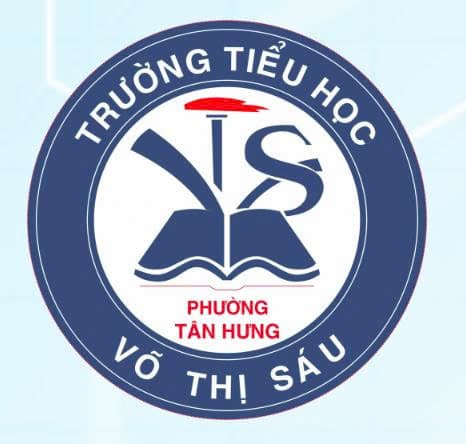 TH Võ Thị Sáu - đối tác sự kiện đọc sách FAMACA
