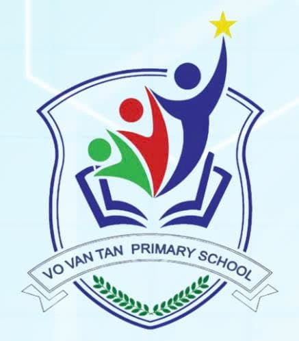 TH Võ Văn Tần - đối tác sự kiện đọc sách FAMACA