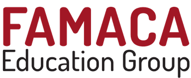 FAMACA Education Group